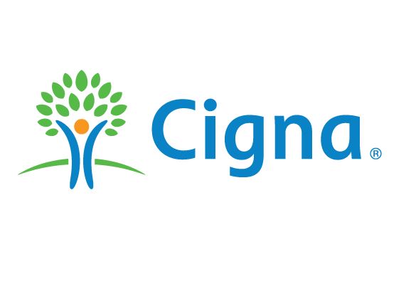 Cigna-Health-Insurance-Logo.jpg