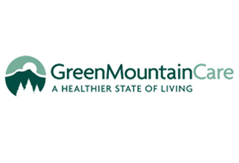 GreenMountainCare logo.jpg