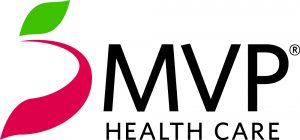 MVP-Health-Care-Logo_CMYK-300x140.jpg