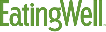 Media-EatingWell-logo.png