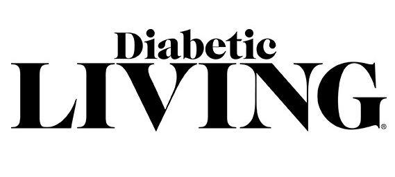 Media-diabetic-living-logo.jpg