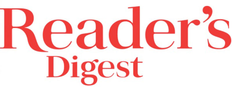 ReadersDigest-logo.jpg